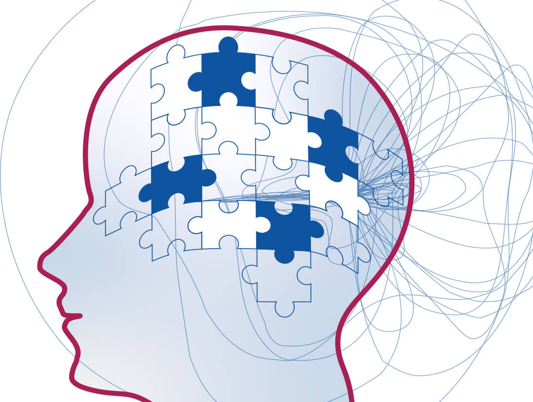 Leistungsbereich Geriatrie