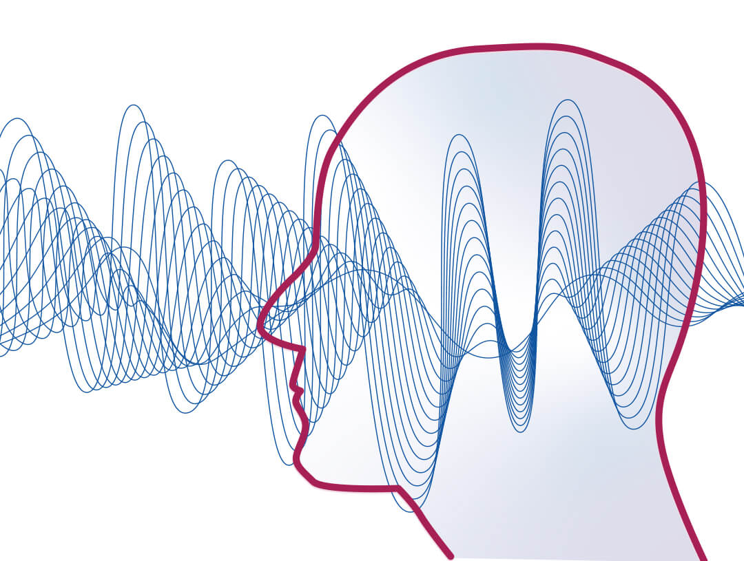 Leistungsbereich Neurologie/Psychiatrie