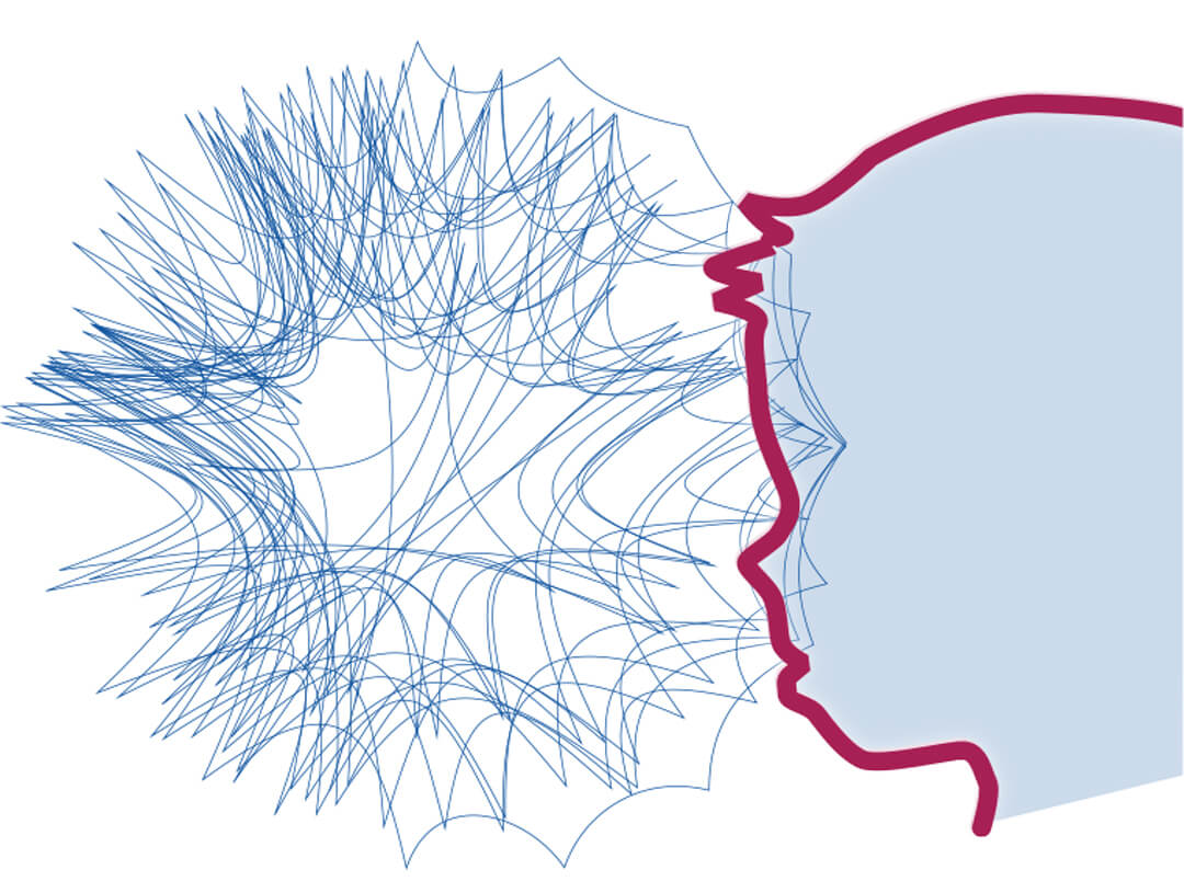 Leistungsbereich Pädiatrie